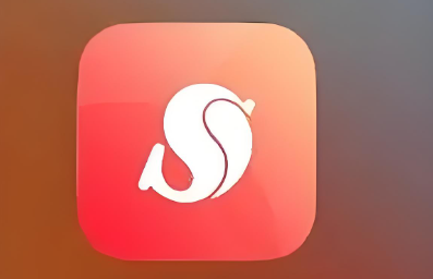 丝瓜短聊天App下载 - 官方正版即时通讯软件